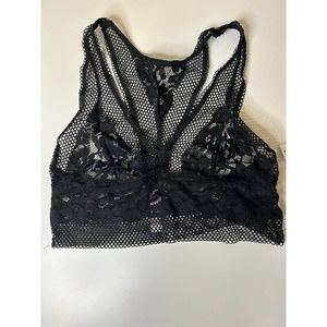 Adore Me Bra & Panty Set NWT - Jamie Unlined